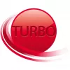 Salotų džiovintuvas EMSA Turboline 513441 - nerūdijantis plienas, 4,5 L