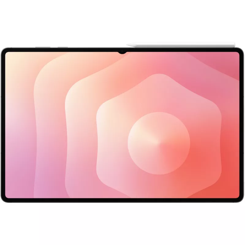 Planšetinis kompiuteris Samsung Galaxy Tab S11 Ultra 14,6 colio AMOLED 2960x1848, 12 GB RAM, 256 GB, 5G, IP68