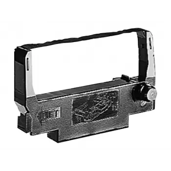 Kaspinuotė Pelikan 578666 suderinama su Epson ERC30 GR.655, 5 m, juoda