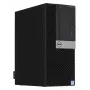DELL OptiPlex 5080 i5-10500 16GB 256GB SSD SFF Win11pro Naudotas