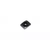 DJI CP.OS.00000026.01 laikiklis veiksmo kameroms