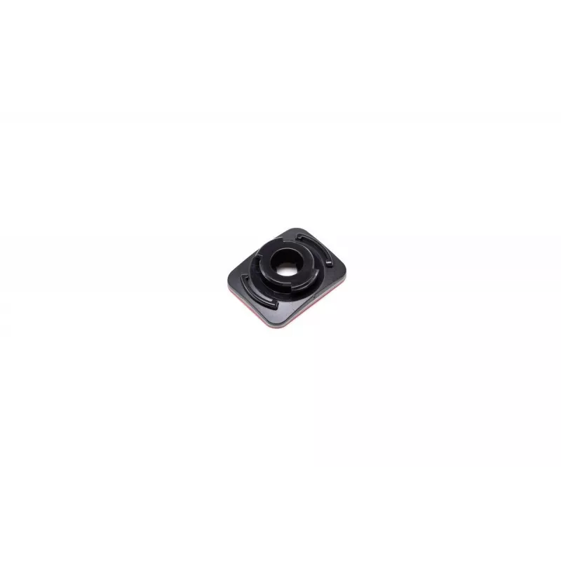 DJI CP.OS.00000026.01 laikiklis veiksmo kameroms