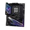 Motininė plokštė ASROCK MK X870E NOVA WIFI AMD X870E Socket AM5 ATX, DDR5, 4x DIMM, 256GB, Wi‑Fi 7, BT 5.4, 5Gb LAN, PCIe Gen5 M.2
