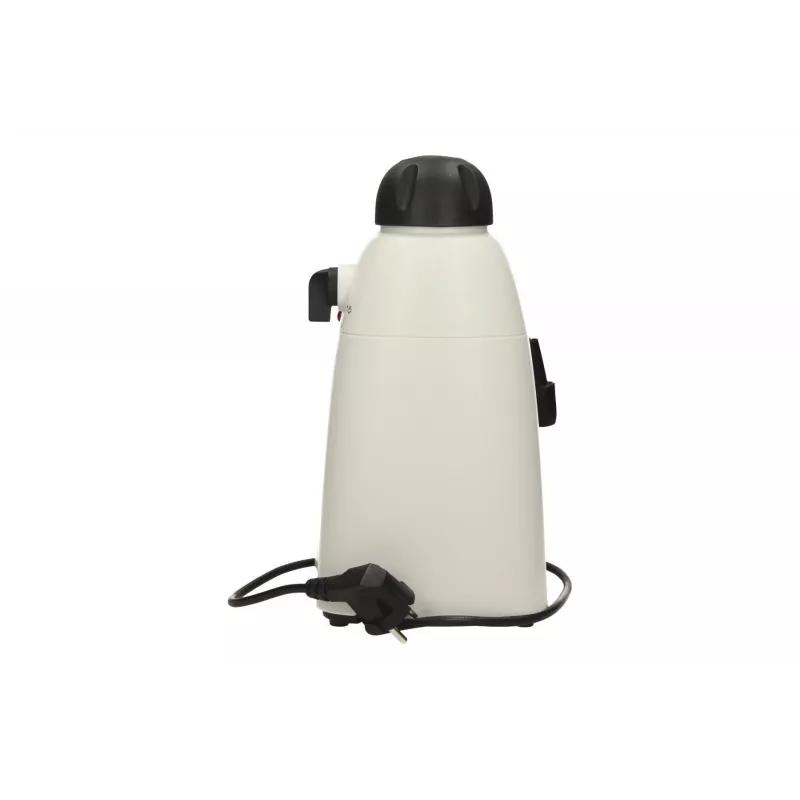 Espresso aparatas AMICA CD1011 baltas-juodas