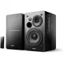 EDIFIER R1280DB belaidžiai garsiakalbiai, 42 W, juodi