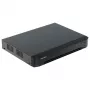 Hikvision iDS-7204HUHI-M1/PXT/4A+4/1ALM 4 kanalų DVR