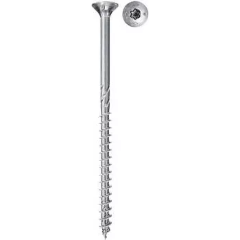 Fischer 670466 originalus gaminys