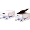 Fellowes 4460502 Mėlyna