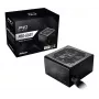 ASRock PRO-650B 650W 80 PLUS Bronze maitinimo blokas