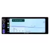 Automagnetola BLOW AVH-686A 1DIN 6,86 colio RDS MP3/USB/micro SD/BLUETOOTH