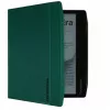 Dėklas PocketBook Charge Fresh Green 17,8 cm 7 colių