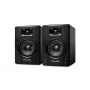 M-AUDIO BX4 pora – aktyvių monitorių rinkinys