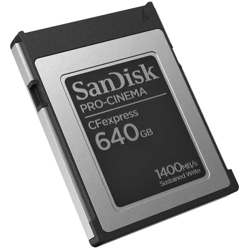 USB atmintukas SanDisk 64 GB USB Type-C Lightning iXpand