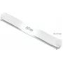 Pintas kabelių įmovos rankovė DeLOCK 20812 10 m x 9 mm balta