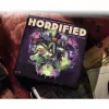Stalo žaidimas Horrified World of Monsters