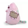 Minkštas žaislas Pusheen, 18 cm, pastelinė alyvinė