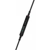 Ausinės EPOS IMPACT 760T - Ant ausies - Laidinės - USB-C - Juodos - Sertifikuotos Microsoft Teams (1001214)