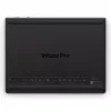 Mažas planšetinis pieštukas Wacom Intuos Pro