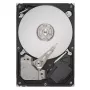 Hewlett Packard Enterprise 1TB SATA kietasis diskas (832510-001)