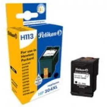 Pelikan 4950920 juodas spausdintuvo eksploatacinis elementas