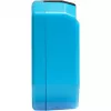 WiFi apšvietimo valdiklis Shelly Shelly_1L_Gen3 — 1 kanalo modulis be nulinio laido, 220–240V, Wi‑Fi/Bluetooth, 802.11 b/g/n