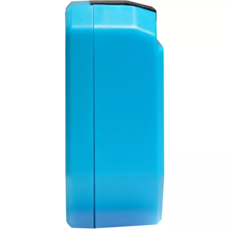 WiFi apšvietimo valdiklis Shelly Shelly_1L_Gen3 — 1 kanalo modulis be nulinio laido, 220–240V, Wi‑Fi/Bluetooth, 802.11 b/g/n