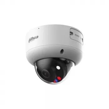 DAHUA IP Vaizdo Kamera TIOC 3.0 IPC-HDBW3549R1-ZAS-PV-27135-S5