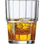 Esmeyer Whiskyglas Norvege 410-205 0,25 l Skaidrus 6 vnt./pakuotėje