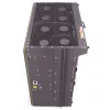 Huawei MA5680T OLT GPON maršrutizatorius su 2x GICF ir integruotu Wi-Fi 802.11ac