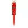 Sharkoon Patch-Cable RJ-45 (M) į RJ-45 (M)
