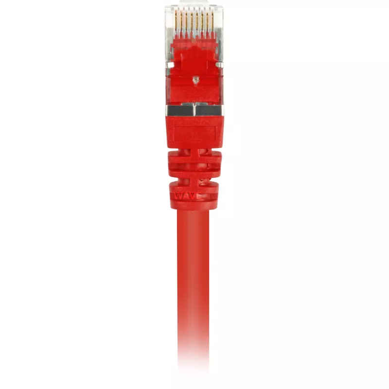Sharkoon Patch-Cable RJ-45 (M) į RJ-45 (M)