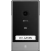 Vizualinis skambutis EZVIZ HP7