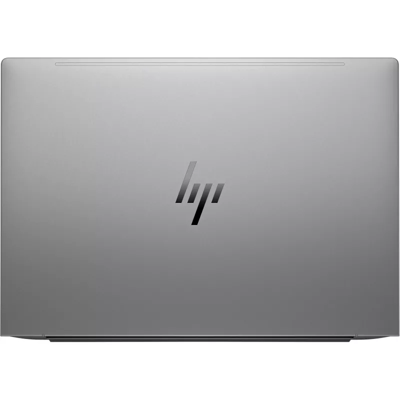 HP ZBook X G1i mobilioji darbo stotis – Intel Core Ultra 9 285H / 2.9 GHz – vPro Enterprise – Win 11 Pro – RTX PRO 2000 Blackwell – 64 GB RAM – 1 TB SSD NVMe, TLC – 40,6 cm (16 colių)