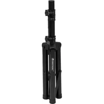 Stovo kolonėlėms Omnitronic BHS-48K2 reguliuojamas aukštis, maks. apkrova 50 kg