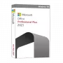 Microsoft Office Pro Plus 2021 Retail – Telefonas + CID