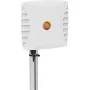 Poynting A-WLAN-0061-V1 - WLAN-61 dviejų juostų kryptinė Wi-Fi antena 2,4 GHz ir 5 GHz, 4x4 MIMO