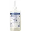 Tork 420701 skystas muilas, 1000 ml, 1.03 kg, 6 vnt.