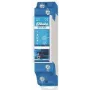 Eltako Electronics impulsinė relė S12-100-24V (21100020)