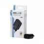 Beline Beli02159 20W PD/QC USB-C ir USB-A įkroviklis