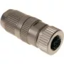 Harting 21 03 221 2405 jungtis