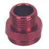 Užveržimo veržlė KS TOOLS 515.1980-R031P – atsarginė veržlė tvirtinimo darbams