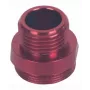 Užveržimo veržlė KS TOOLS 515.1980-R031P – atsarginė veržlė tvirtinimo darbams