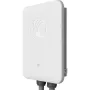 Prieigos taškas Cambium Networks cnPilot E500 – vidinis belaidis prieigos taškas, Wi‑Fi 5 (802.11ac), be PoE