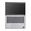 Nešiojamas kompiuteris DELL LATITUDE 5431 i5-1250P 16GB 512GB SSD 14 inch FHD Win11 Pro NAUDOTAS