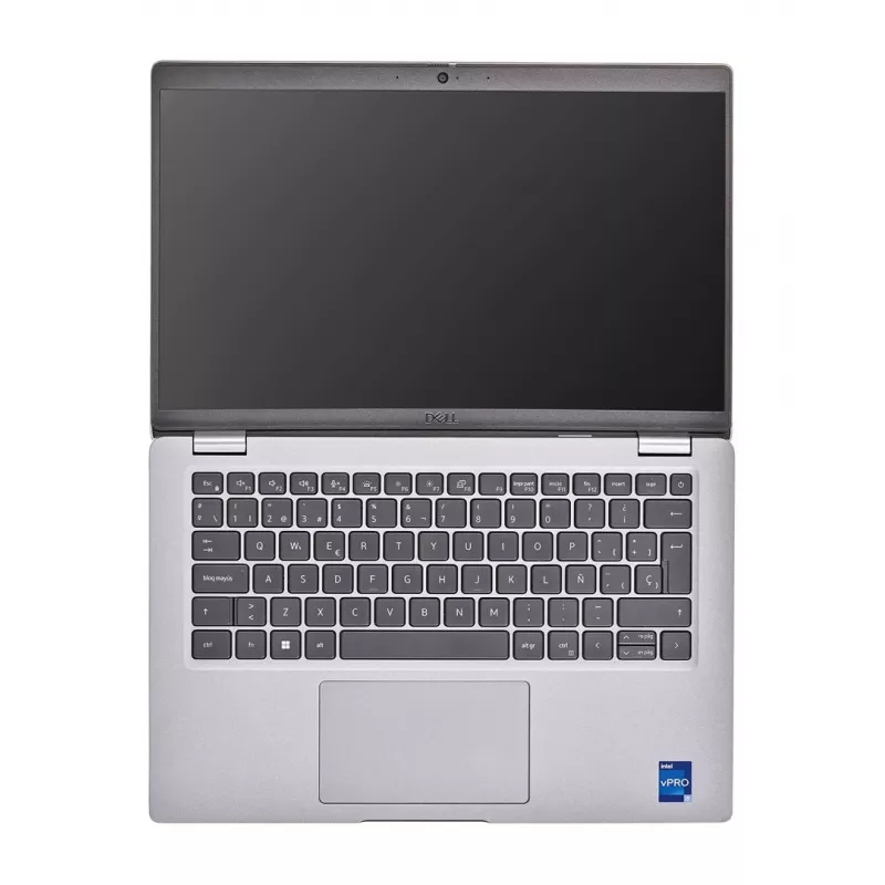 Nešiojamas kompiuteris DELL LATITUDE 5431 i5-1250P 16GB 512GB SSD 14 inch FHD Win11 Pro NAUDOTAS