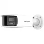 IP apsaugos kamera Hikvision DS-2CD2T87G2P-LSU/SL(4MM)(C) lauko