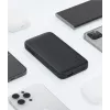 Nešiojamas įkroviklis PowerBank Aukey PB-Y46P 10000mAh