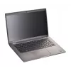 Nešiojamas kompiuteris DELL LATITUDE 5431 i5-1250P 16GB 512GB SSD 14 inch FHD Win11 Pro NAUDOTAS