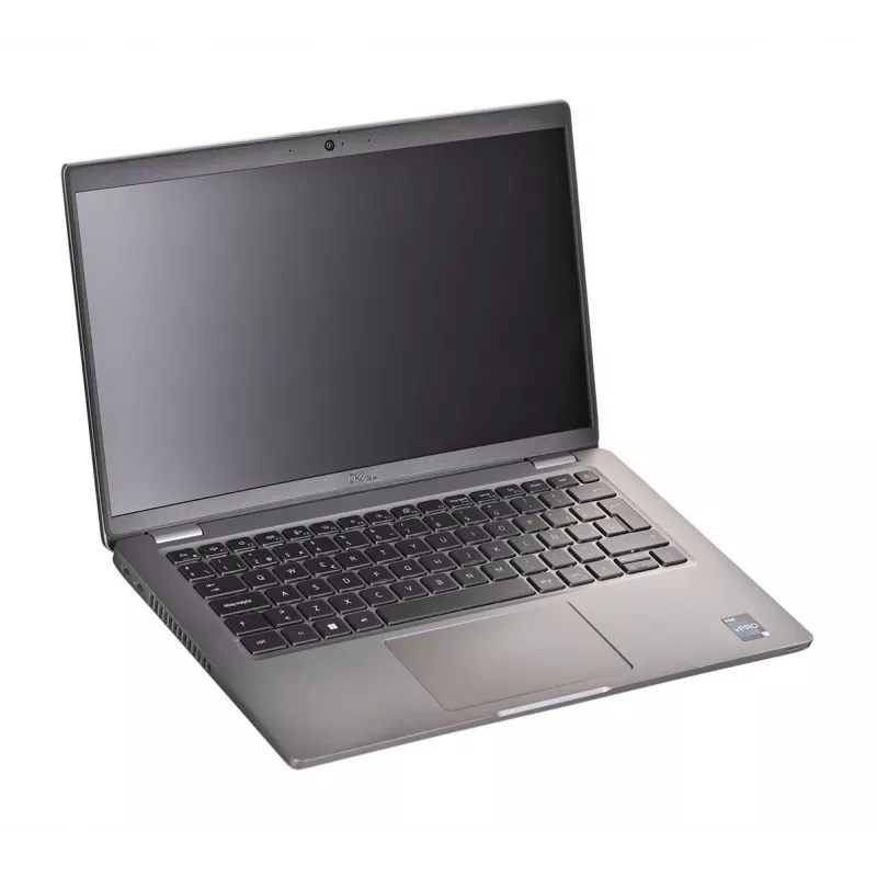 Nešiojamas kompiuteris DELL LATITUDE 5431 i5-1250P 16GB 512GB SSD 14 inch FHD Win11 Pro NAUDOTAS