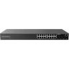 Valdomas L2+ jungiklis Grandstream Networks GWN7802